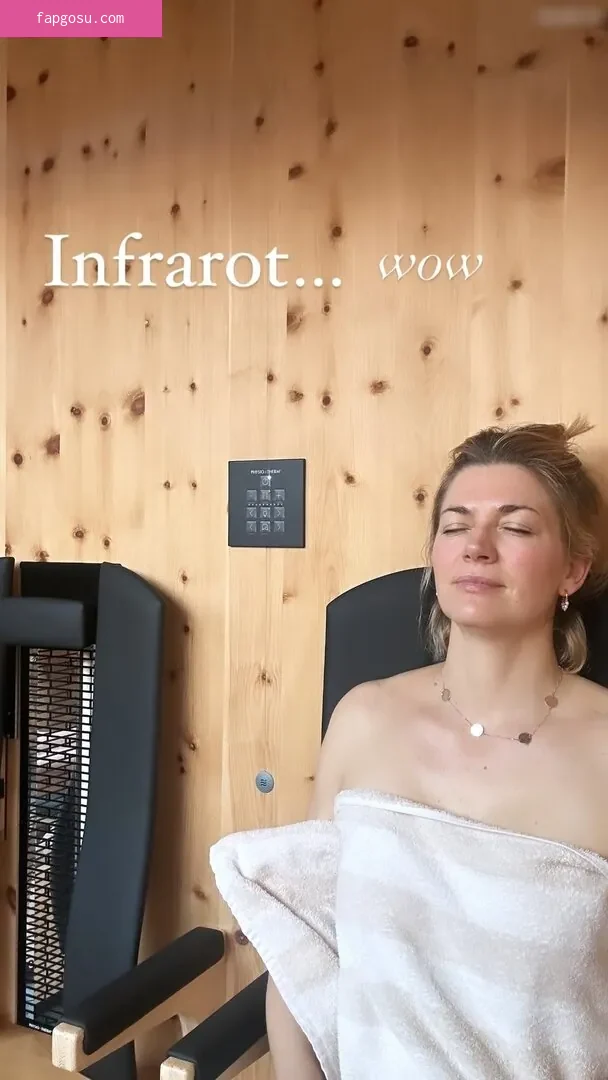 Nina Bott