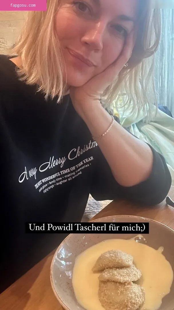 Nina Bott