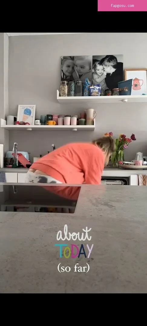 Nina Bott