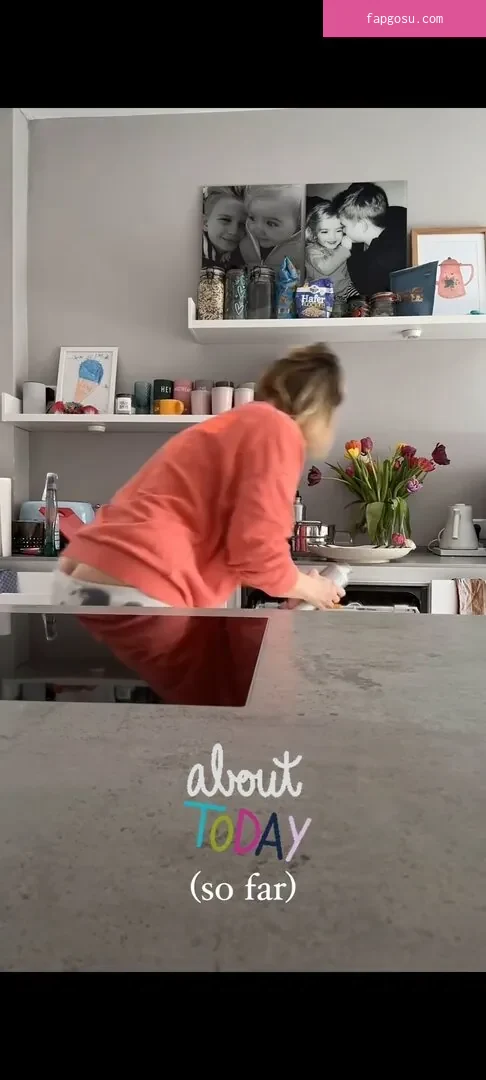 Nina Bott