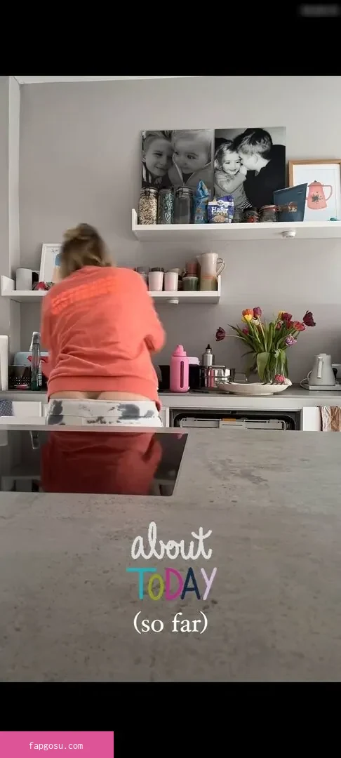 Nina Bott