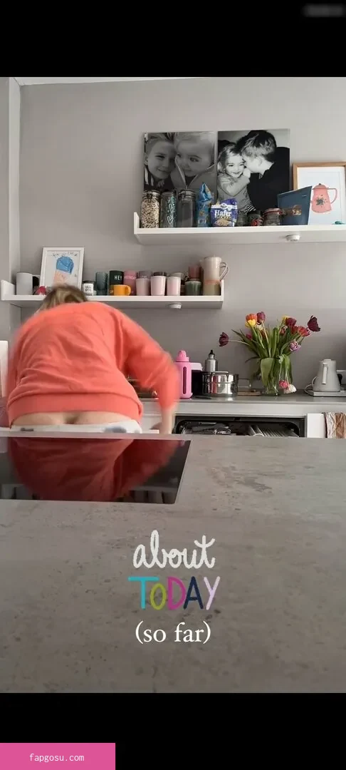 Nina Bott