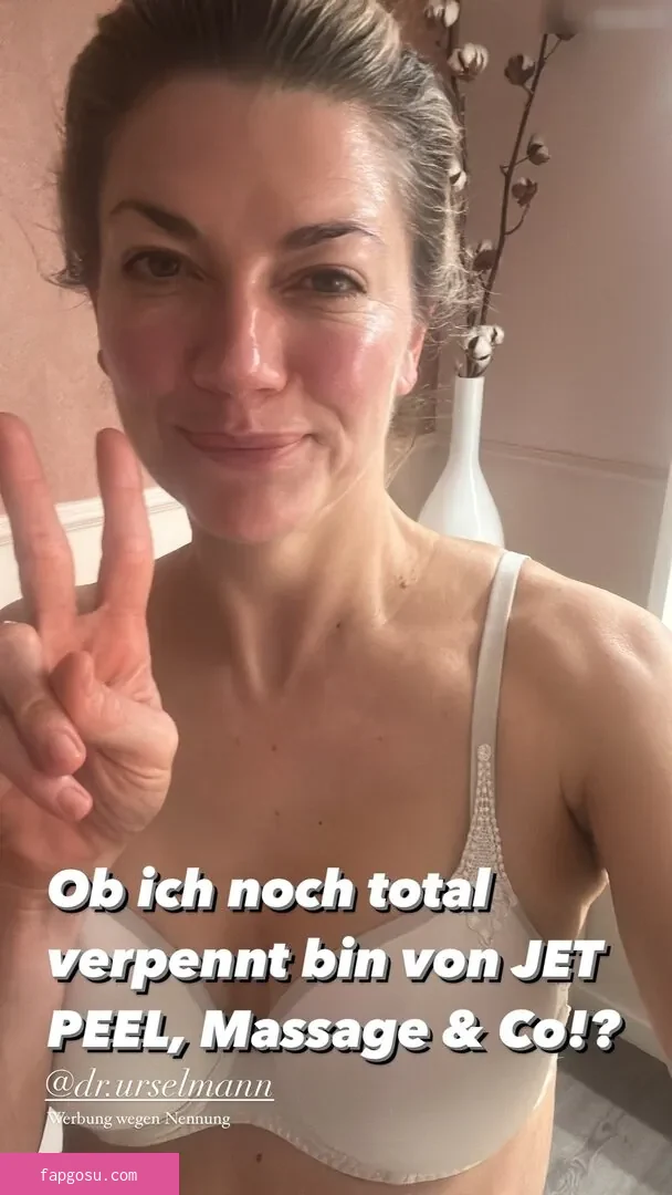 Nina Bott