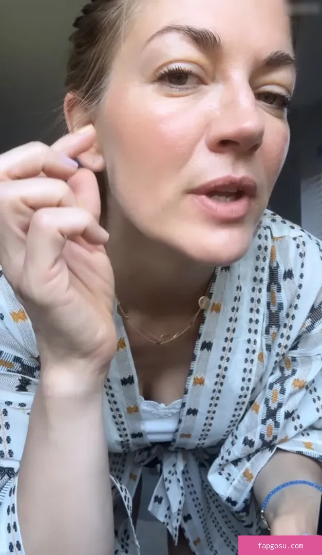 Nina Bott