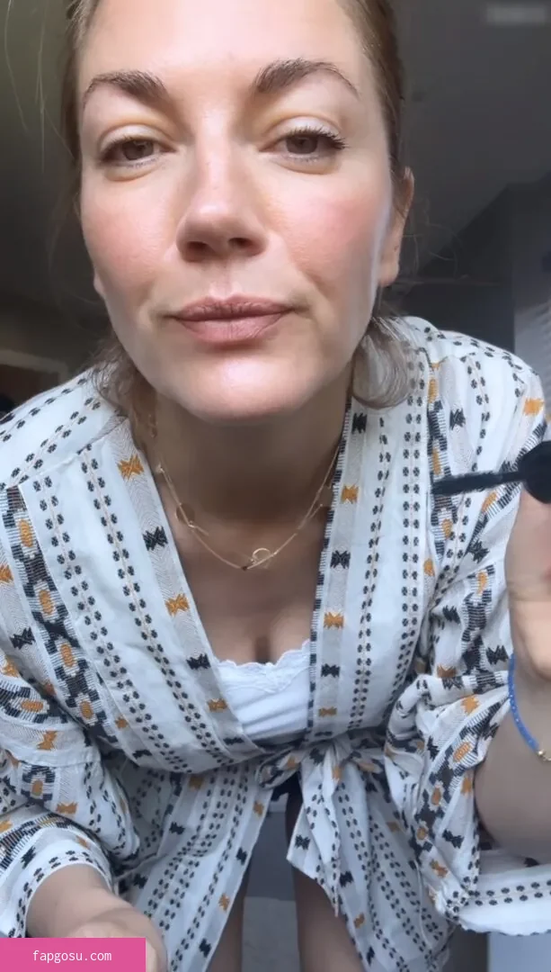 Nina Bott