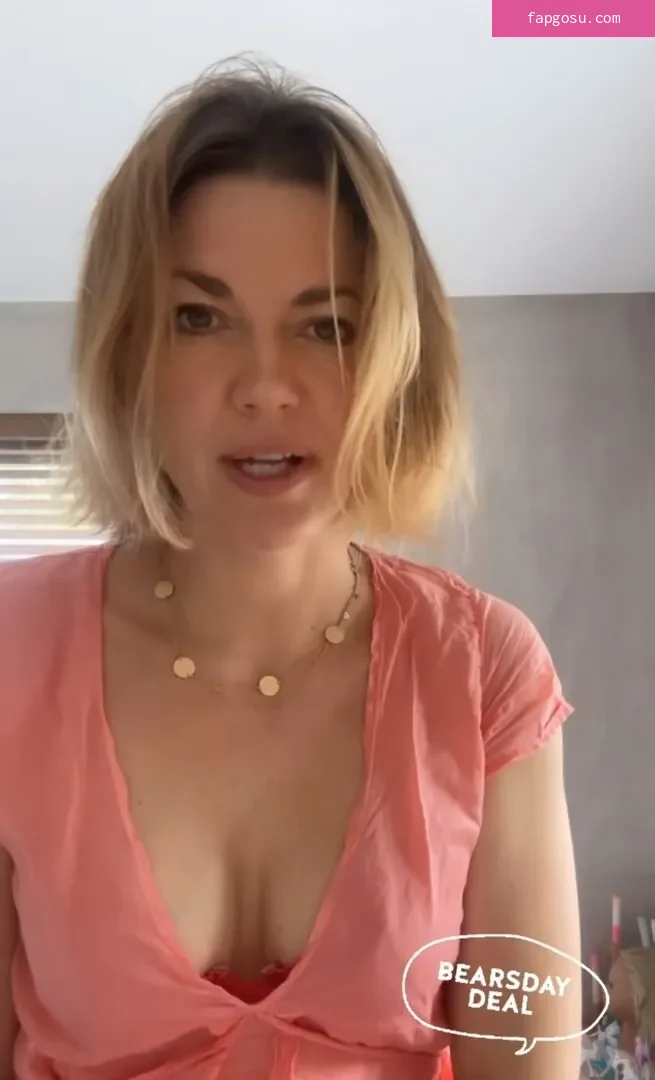 Nina Bott