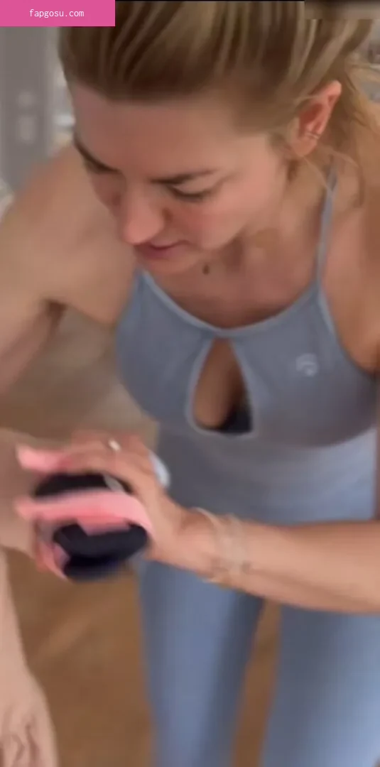 Nina Bott