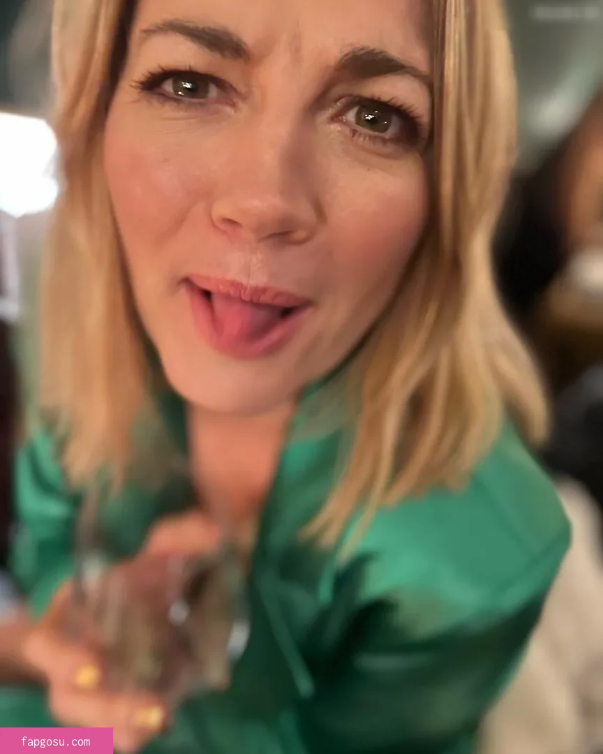 Nina Bott