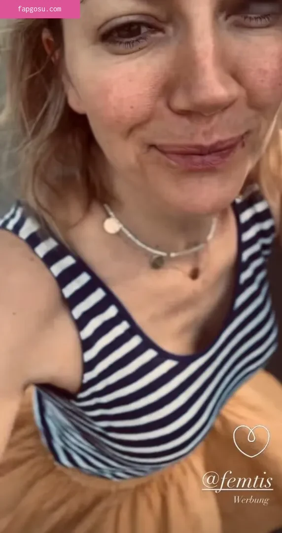 Nina Bott