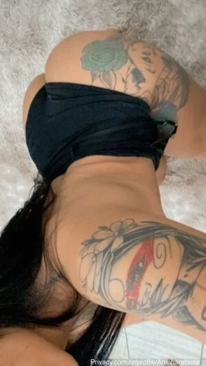 Ninha Bernardo content