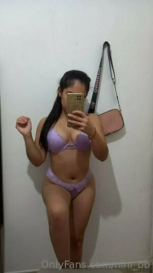 nini_bb content