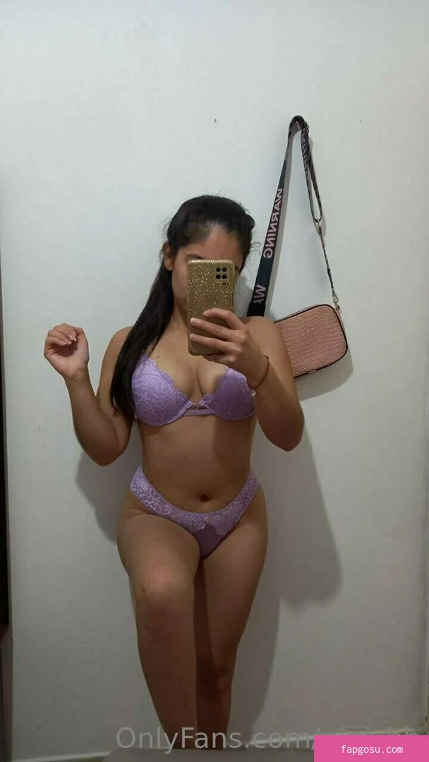 nini_bb