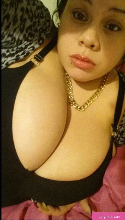 Nyx.Buxom