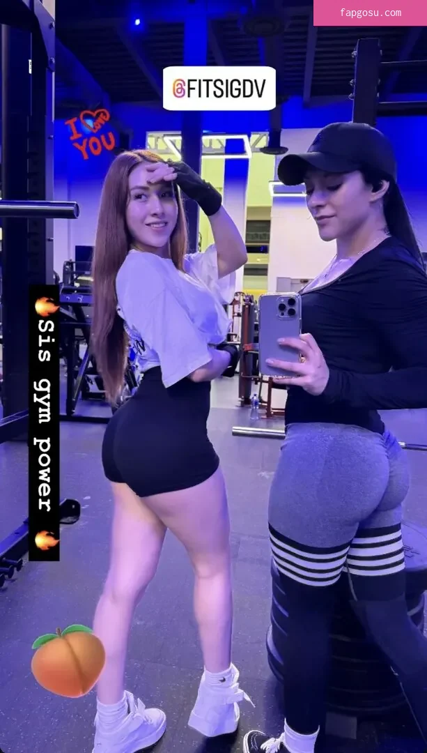 Nyybaybie Bambi