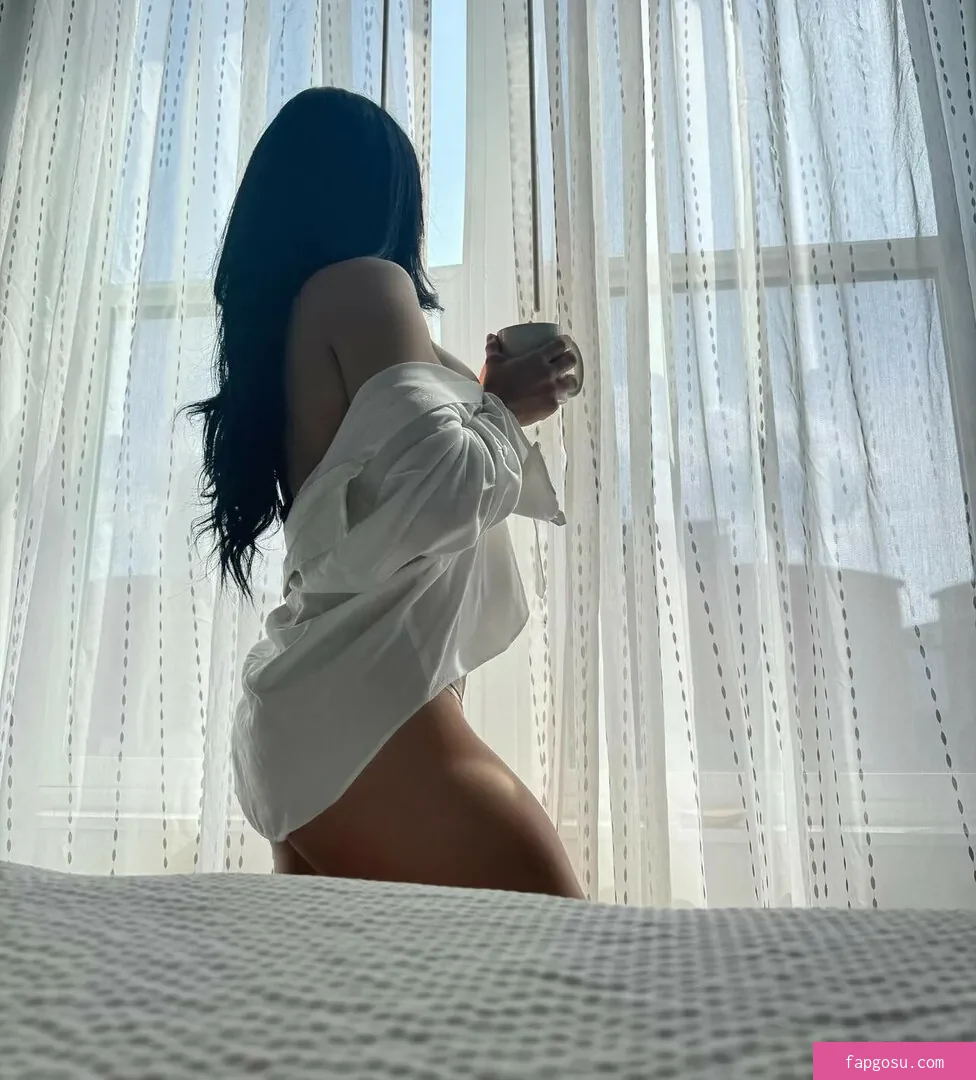 Nyybaybie Bambi