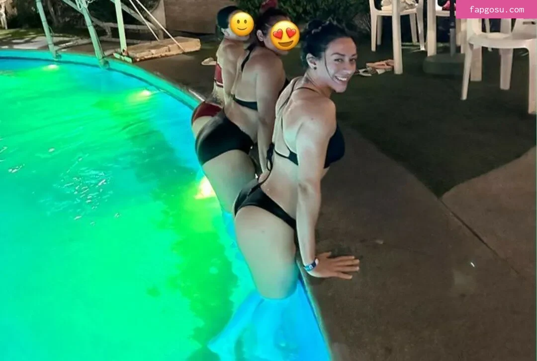 Nyybaybie Bambi