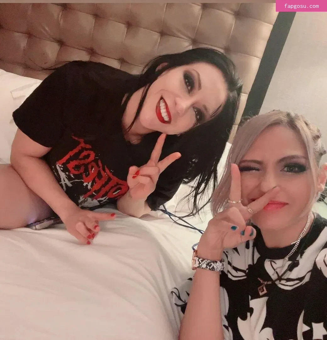Nyybaybie Bambi