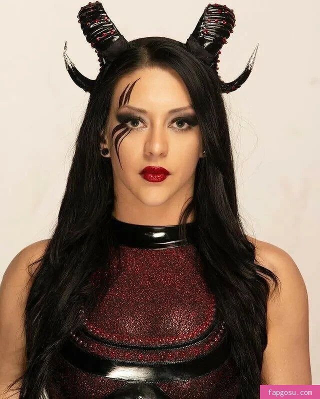 Nyybaybie Bambi