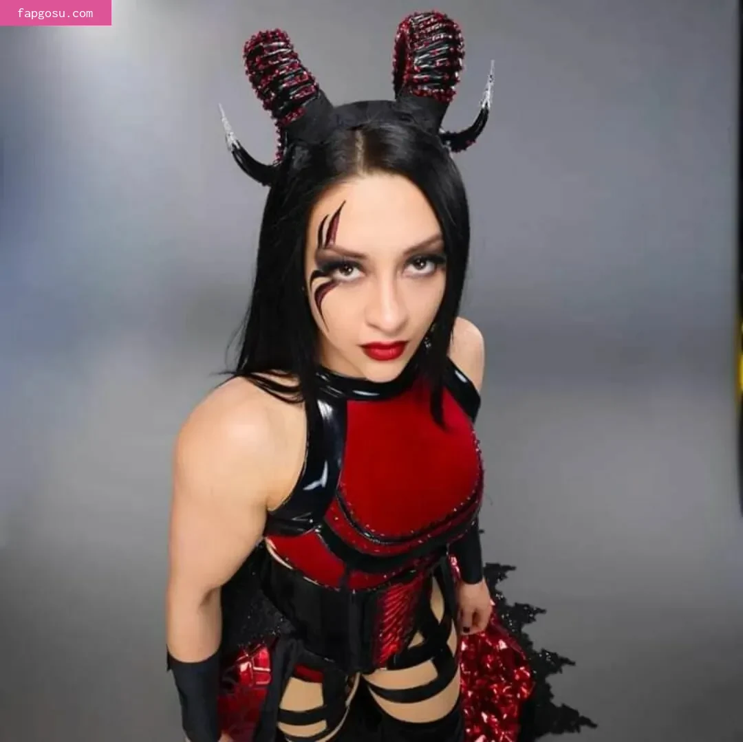 Nyybaybie Bambi