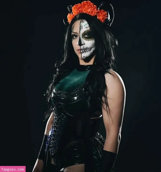 Nyybaybie Bambi