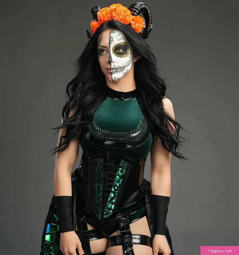 Nyybaybie Bambi
