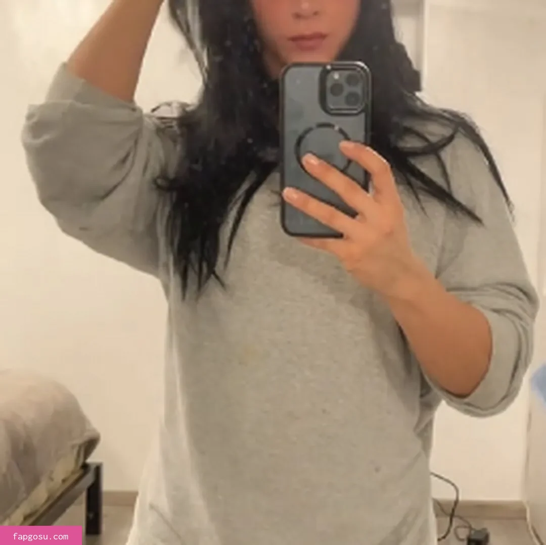 Nyybaybie Bambi