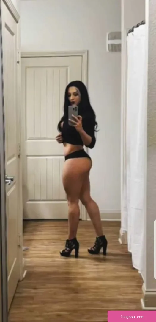 Nyybaybie Bambi