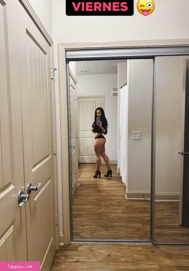 Nyybaybie Bambi