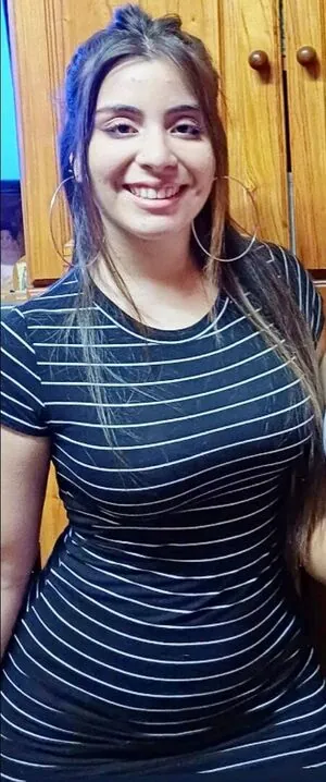 nahii_carceres content