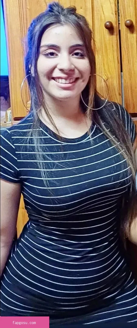 nahii_carceres