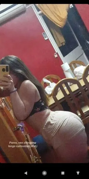 nahii_carceres content