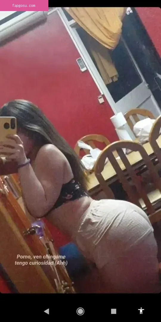 nahii_carceres