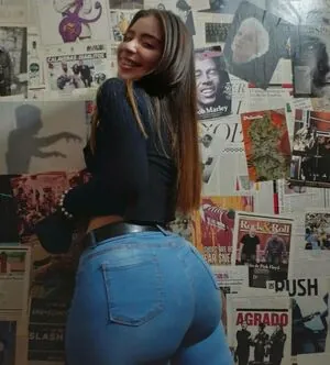 nahii_carceres content