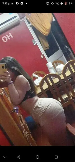 nahii_carceres content