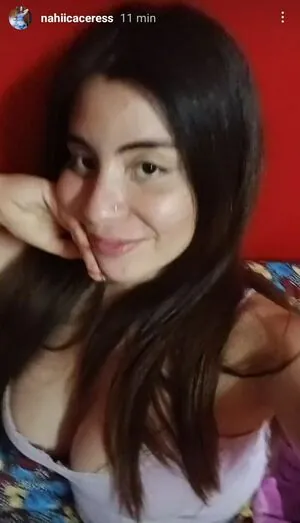nahii_carceres content