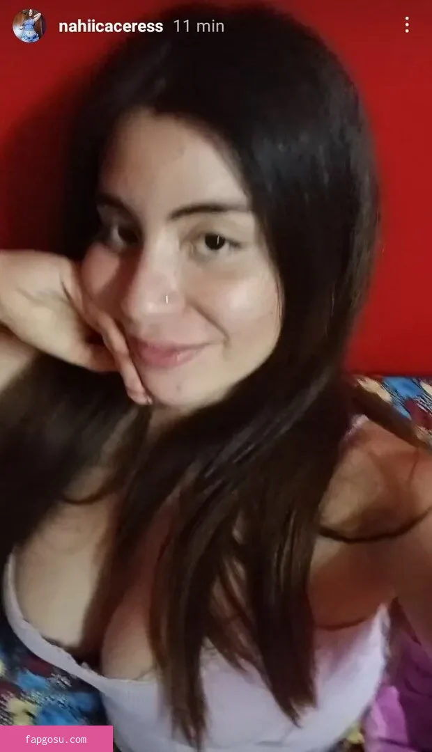 nahii_carceres