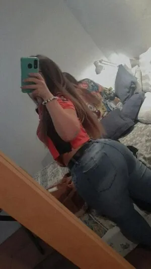 nahii_carceres content