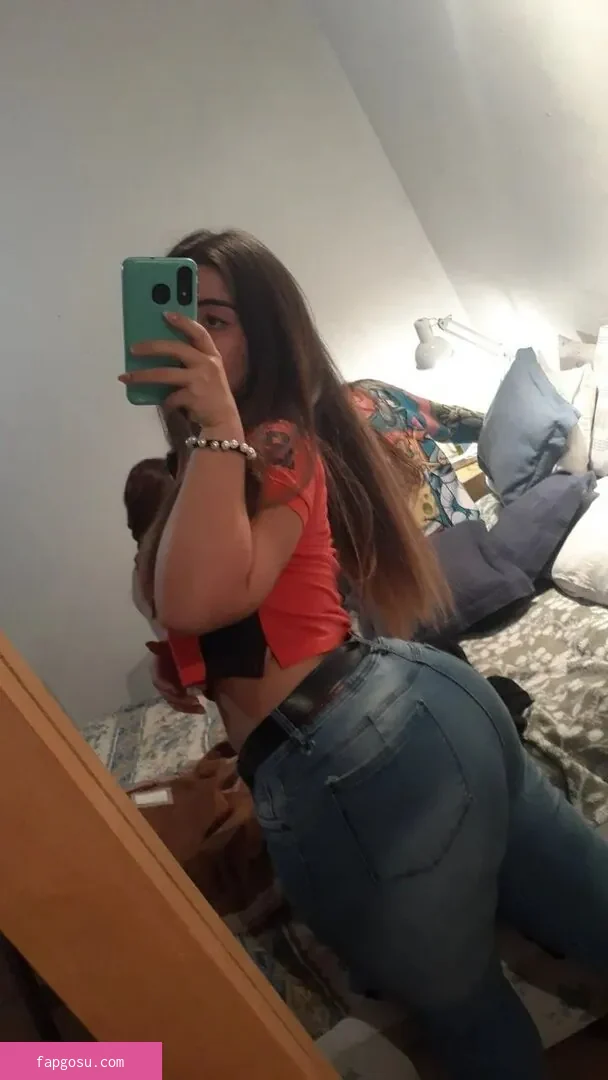 nahii_carceres