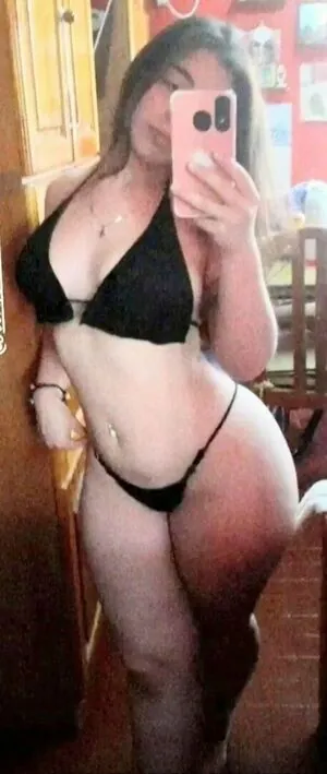 nahii_carceres content