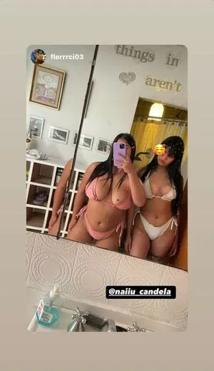 Naiara Candela content