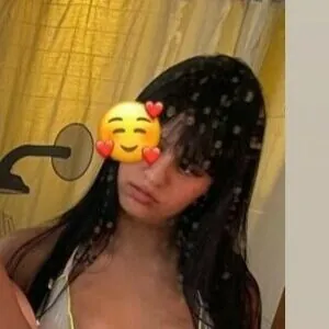 Naiara Candela