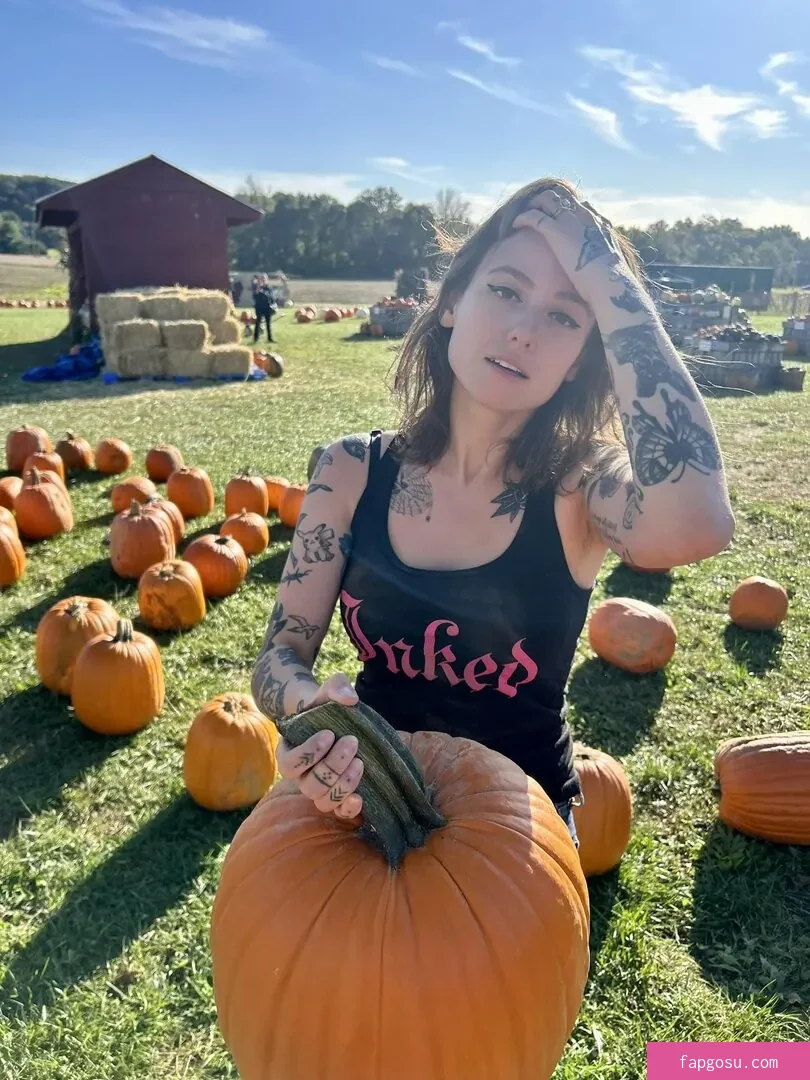 Natalie Cuomo