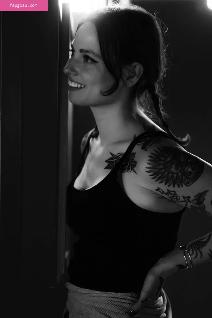 Natalie Cuomo