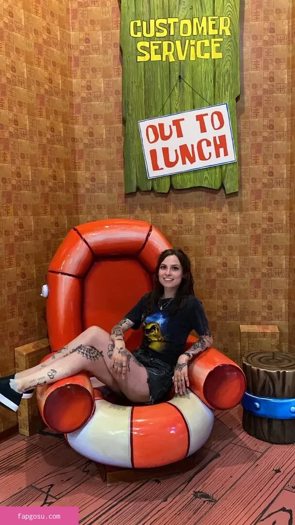 Natalie Cuomo