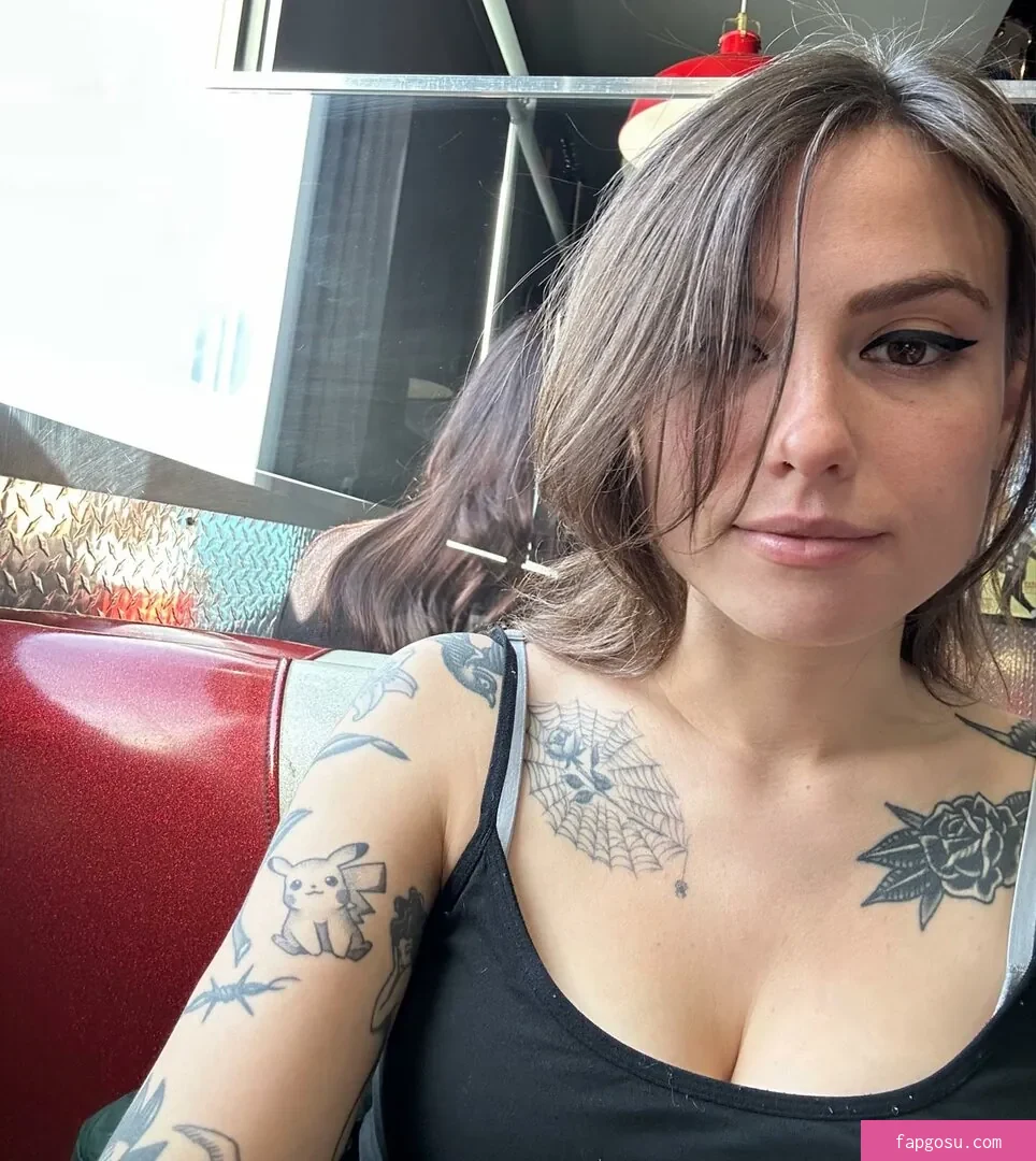 Natalie Cuomo