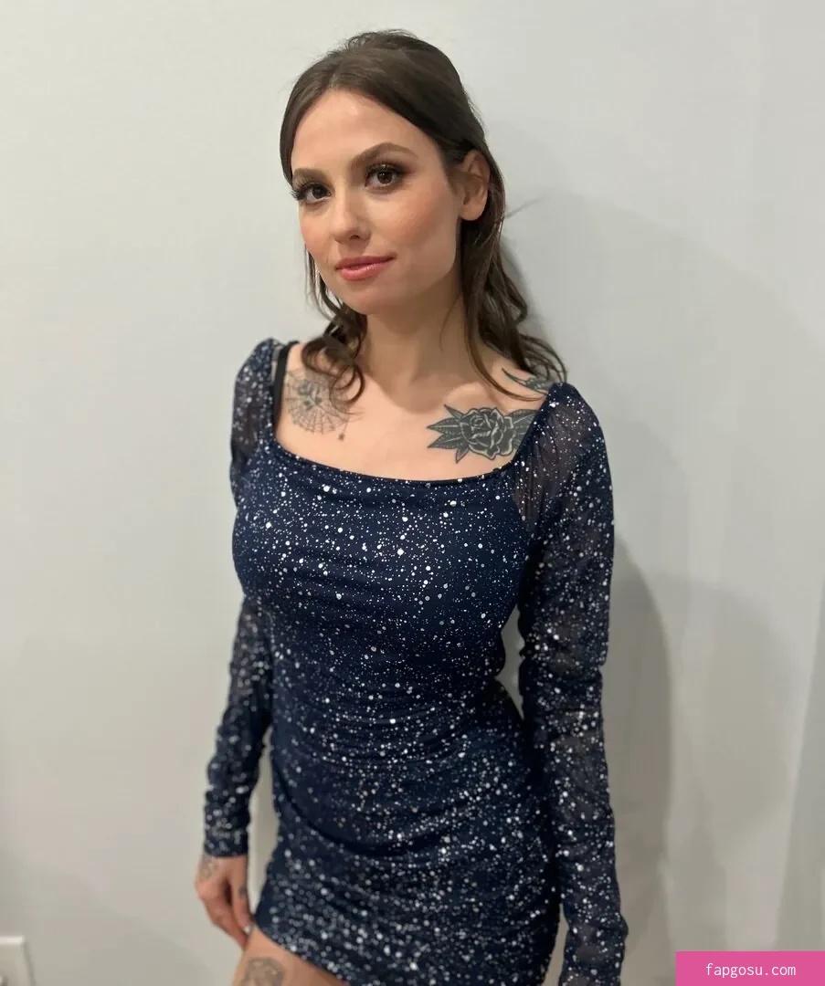 Natalie Cuomo