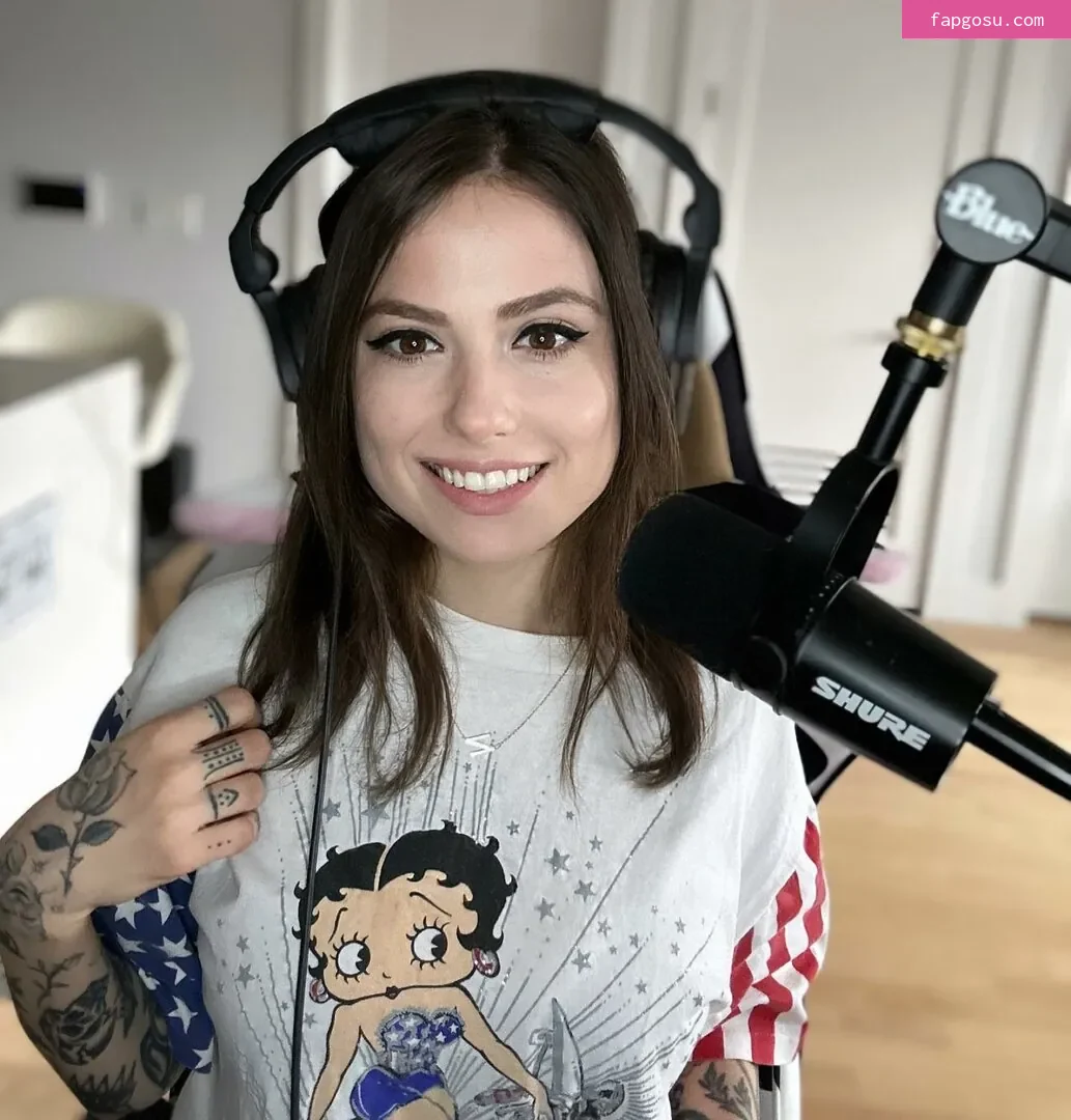 Natalie Cuomo