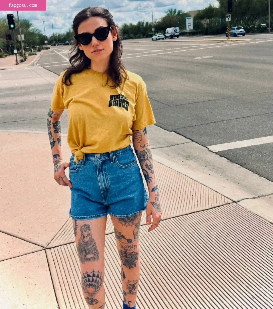 Natalie Cuomo