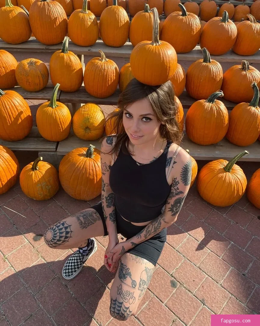 Natalie Cuomo