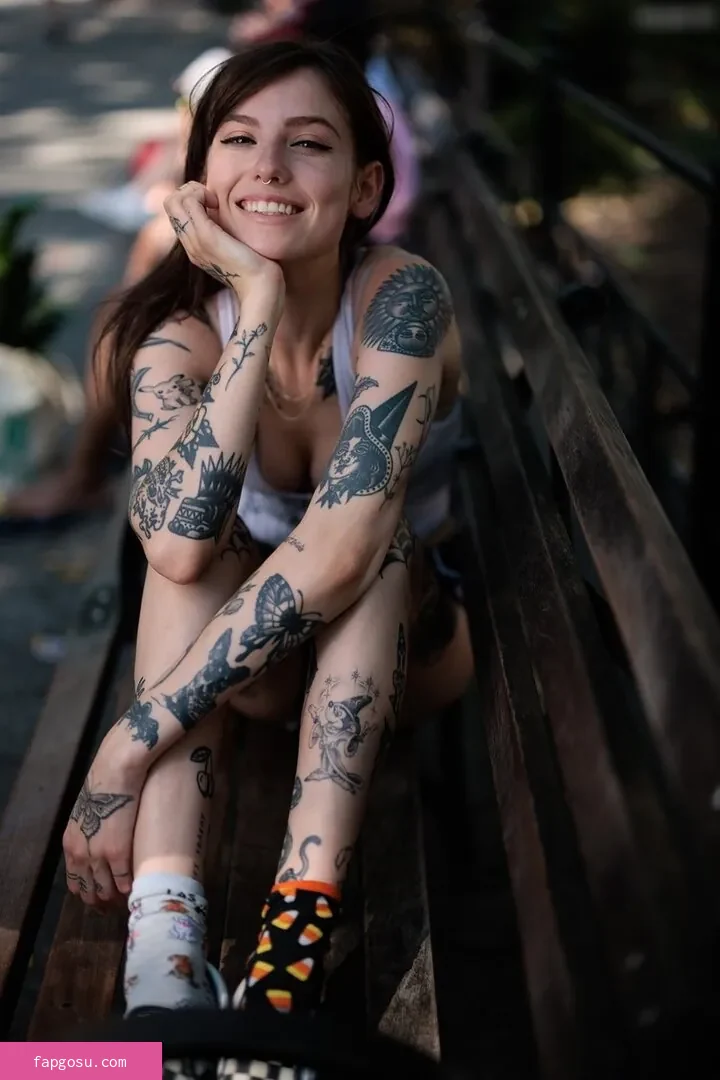 Natalie Cuomo